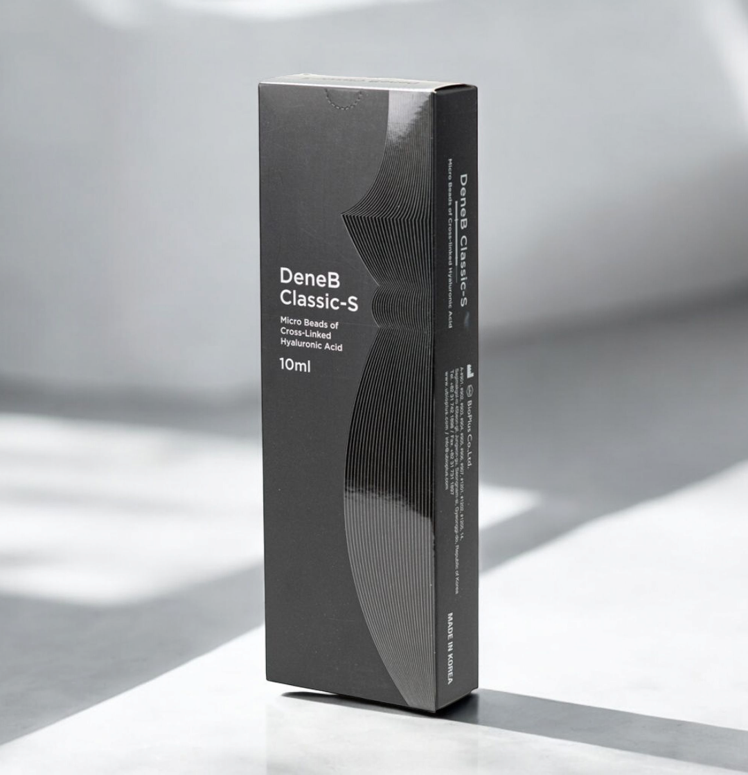 DeneB Classic S