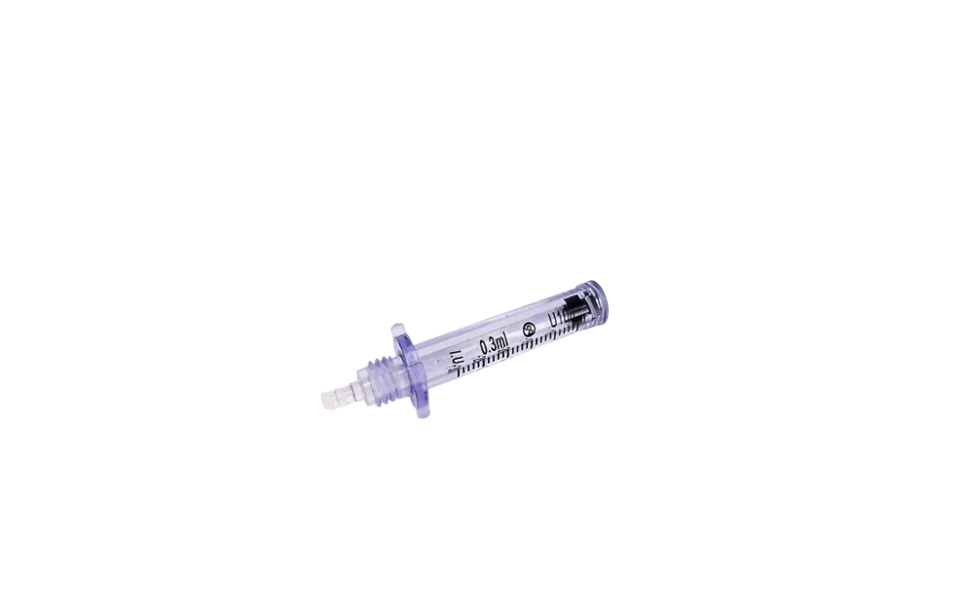 TBZK Ampoules 5pk