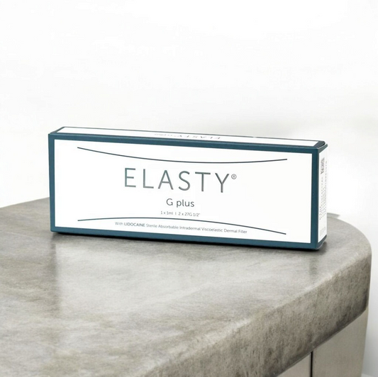 Elasty G