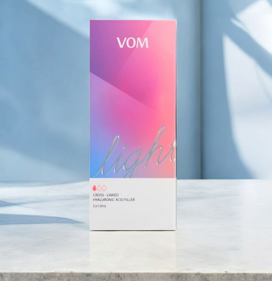 VOM Light