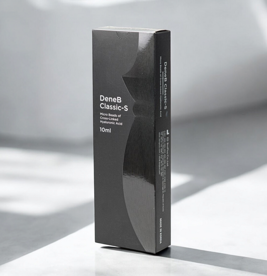 DeneB Classic S