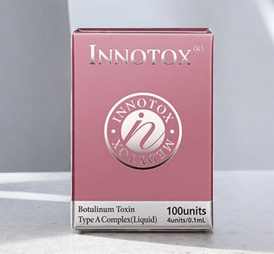 Inno 100u