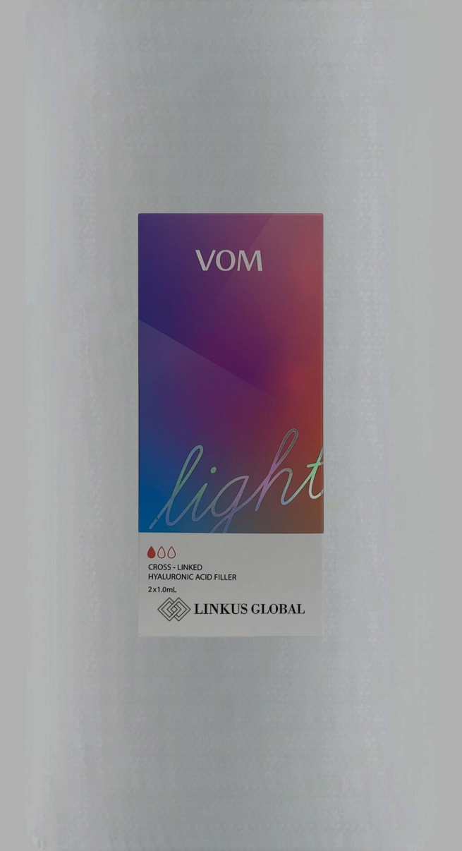 VOM Light 2ml